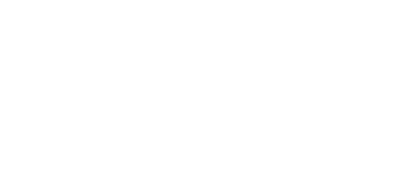 uxbridge-daily-logo
