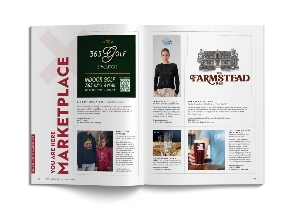 marketplace1-mockup-you-are-here-magazine-holiday-2023